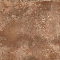Керамогранит COTTI D'ITALIA MARRONE мат, 15x15 9 мм, арт. MMYA