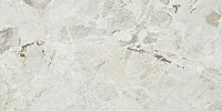 Керамогранит SANTORO CREAM leviglass Rect полир, 45x90