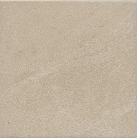 Керамогранит Матрикс беж светлый мат, 20x20 8 мм, арт. SG1593N