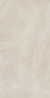 Керамогранит Континуум Пьюр мат 80x160 9 мм арт. 610010002683