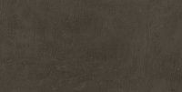 Керамогранит Про Фьюче коричневый обрезной мат, 60x119,5 11 мм, арт. DD592800R