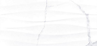 Rev WAVES PALMIRA. Настенная плитка (30x60)