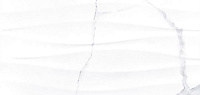 Плитка Rev WAVES PALMIRA глянц, 30x60
