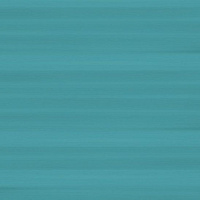 Арагон Мерида бирюзовый. Напольная плитка (38,5x38,5)