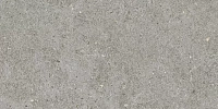 Керамогранит Boost Stone Grey мат 120x278 6 мм арт. A6SD