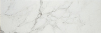Плитка LICAS BLANCO мат, 40x120 11 мм, арт. 78803077
