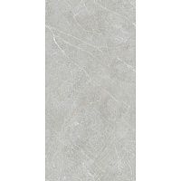 Керамогранит OSMOND GREY CARVING мат 60x120 9 мм арт. СК000042795