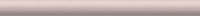 A-TY1C071/N Trendy розовый. Карандаш (1,6x25)