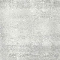 Керамогранит STEEL grey серый матовый мат 60x60 9,5 мм арт. NR0775