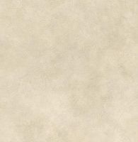 Керамогранит Boost Expression Camel Grip рельеф 120x120 9 мм арт. AYUR