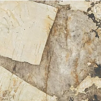 Керамогранит Marvel Desert Soul Lapp лап 120x120 9 мм арт. AFXM