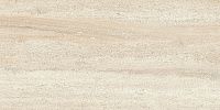 Керамогранит Altesse мат 30x60 7 мм арт. GFA3060ATS04R