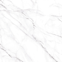 Керамогранит Neo Calacatta мат, 60x60 9 мм, арт. GFU04NCL07R