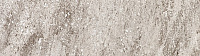 Доп Элемент Терраса кор. мат, 9,6x42, арт. SG111300N/4