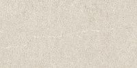 Керамогранит Gresse Beige мат 30x60 8 мм арт. GP36GRS11