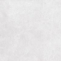 Керамогранит Concrete matt grey матовый серый PG 01 мат 60x60 10 мм арт. 010400001055