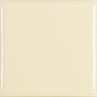 Плитка Caprichosa Crema, 15x15