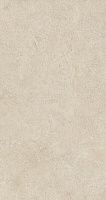 Керамогранит Boost Vision Camel мат 60x120 9 мм арт. HCJT