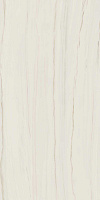 Керамогранит Grande Marble Look Lasa Lux глянц, 160x320 6 мм, арт. M107