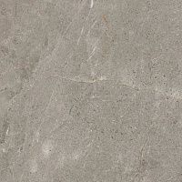 Керамогранит Кембридж серо-бежевый мат 39,4x39,4 7 мм