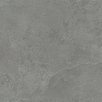 Керамогранит МАТЕРИЯ КАРБОНИО, 60x60 9 мм, арт. 610015000326