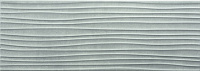 Декор ATRIUM MIST DUNA PERLA, 25x70