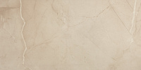 Керамогранит GROTTO CREMA leviglass Rect полир, 60x120
