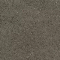 Керамогранит Boost Stone Tobacco мат 120x120 9 мм арт. A6QZ