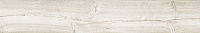 LYPTUS PINE мат. Универсальная плитка (20x120)