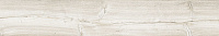 Керамогранит LYPTUS PINE мат, 20x120 9 мм, арт. 78802613
