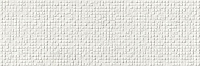 Плитка Fresco Struttura 3D Micromos Pencil rett мат, 32,5x97,7 8 мм, арт. M1SD