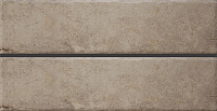 Плитка PETRANOVA EARTH мат, 7,5x30, арт. 218012