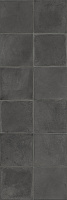 Плитка Chalk Dark, 20x20, арт. E636