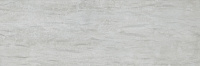 Grey. Настенная плитка (29,5x90)