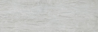 Плитка Grey, 29,5x90