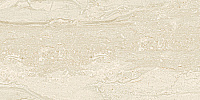 CLASSICO OROSEI BEIGE. Настенная плитка (31,5x63)