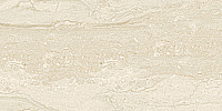 Плитка CLASSICO OROSEI BEIGE, 31,5x63
