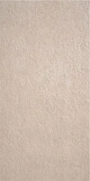 Керамогранит DETROIT TAUPE MT мат 60x120 9 мм арт. CAN5DETREDPA