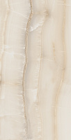 Керамогранит Akoya Ivory Kry Ret полир, 60x120