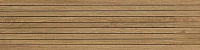 Мозаика Nid Whisky Tatami, 22,5x90 0-0 мм, арт. AAN0