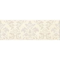 Декор Атриум бежевый глянц 20x60 9 мм арт. 04-01-1-17-03-11-591-1