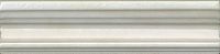 Бордюр Летний сад Багет фисташковый, 5x20, арт. BLB019