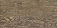 Alania brown 01. Напольная плитка (20x40)