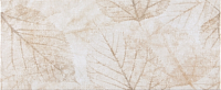 TOKIO Ocrea marfil. Настенная плитка (25x60)