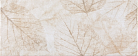 Плитка TOKIO Ocrea marfil, 25x60