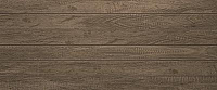 R0425H59602 Effetto Wood Grey Dark 02. Настенная плитка (25x60)