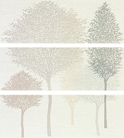 Панно Soho Decor Battery Crema, 70x75