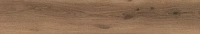 Керамогранит Hollywood Walnut Rett мат, 20x120 10,5 мм, арт. 120KI028