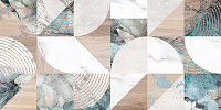 Плитка Energy Life мат, 30x60 8,5 мм
