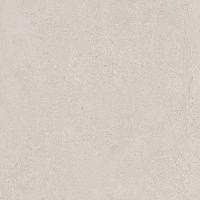 Керамогранит SANDSTONE DUNE мат 60x120 мм арт. 00-00110083